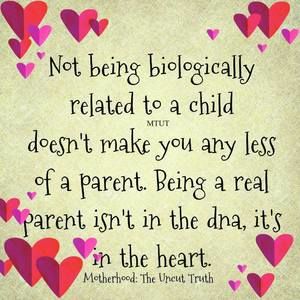 Meet your Posher, Joan